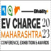 EV Charge Maharashtra Edition 2023