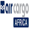 air cargo Africa 2023