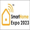 Smart Home Expo - New Delhi 2023