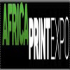  Africa Print Expo Mbombela 2023