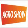 Agro Show - Bednary 2023