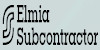 Elmia Subcontractor - Jonkoping 2023