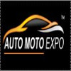 Auto Moto Expo 2023