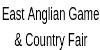 East Anglian Game & Country Fair 2023