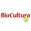Biocultura Barcelona 2023