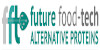Future Food-Tech - New York 2023
