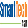 SmartTech Asia - Bengaluru 2023
