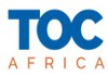 TOC Africa Conference & Exhibition 2023