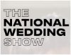 The National Wedding Show - London 2023