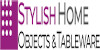 Stylish Home Objects & Tableware 2023