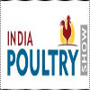 India Poultry show - 2024