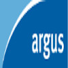 Argus Biomass Conference - London 2023