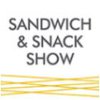 Sandwich & Snack Show - Paris 2023