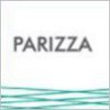 Parizza - Paris 2023