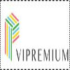 VIPREMIUM  - Vietnam International Premium Products Fair 2023