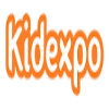 KIDEXPO Lyon 2023