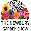 Newbury Garden Show 2023