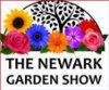 Newark Garden Show 2023