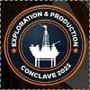 EXPLORATION & PRODUCTION CONCLAVE 2023