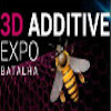 3d Additive Expo - Batalha 2023