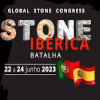 STONE - Batalha 2023