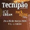 TECNIPAO - Lisbon 2024