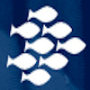 Nor-Fishing 2024