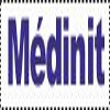 Medinit Expo 2023