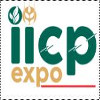 India International Crop protection Expo 2023