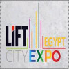 LIFT CITY EXPO EGYPT 2024