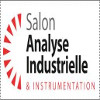 Salon Analyse Industrielle 2023