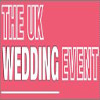 The UK Wedding Event - York 2023