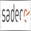 SADECC 2023