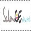 SalonsCE Rouen 2023
