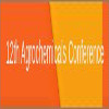 Agrochemicals Conference 2023