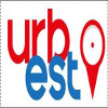 URBEST - Metz Grand Est 2023