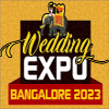 WEDDING EXPO BANGALORE 2023