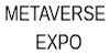 Metaverse Expo - Tokyo 2023