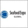 Seafood Expo Global - Barcelona 2023