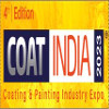 Coat India 2023