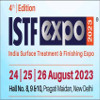 ISTF Expo 2023