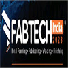 FABTECH India 2023