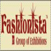 Fashionista Coimbatore 2023