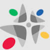 Global STEM Education Expo - Bengaluru 2023