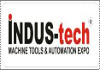 INDUS-tech Machine Tools & Automation Expo 2023-Rudrapur