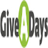GiveADays - Stuttgart 2023