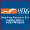 HKTDC Hong Kong Electronics Fair (Autumn Edition) - Virtual 2023