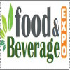 FOOD AND BEVERAGE (F&B) EXPO 2023