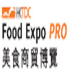 HKTDC Food Expo PRO - Virtual 2023