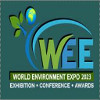 WEE - World Environment Expo 2023